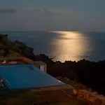 Casa Azul לאז'ס דו פיקו