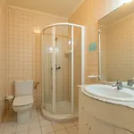 בית כפרי Casa Azul