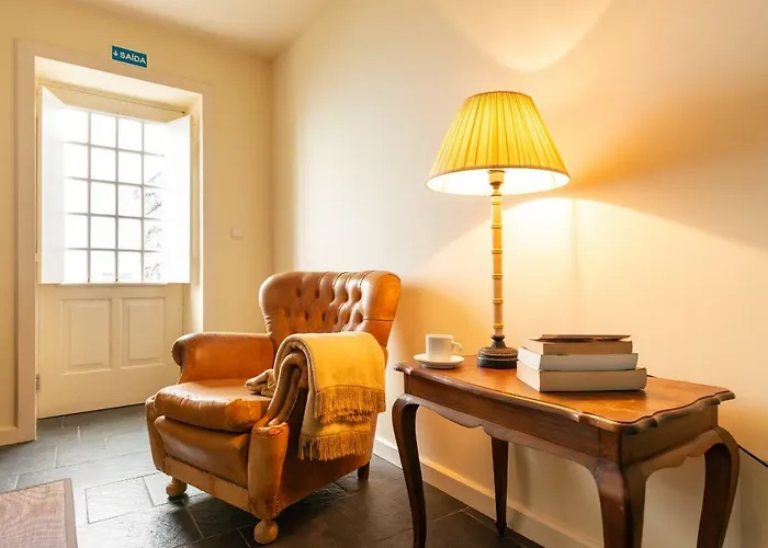 Country house Casa Azul *