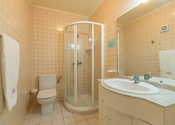 Country house Casa Azul